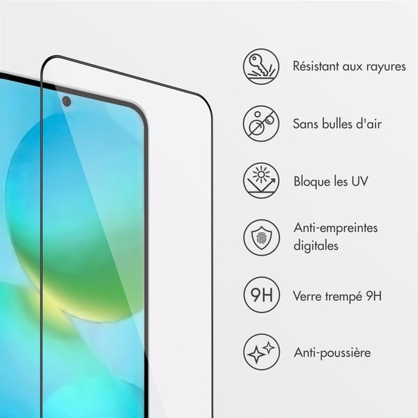 8721322350384_achteraanzicht_fr_FR_1