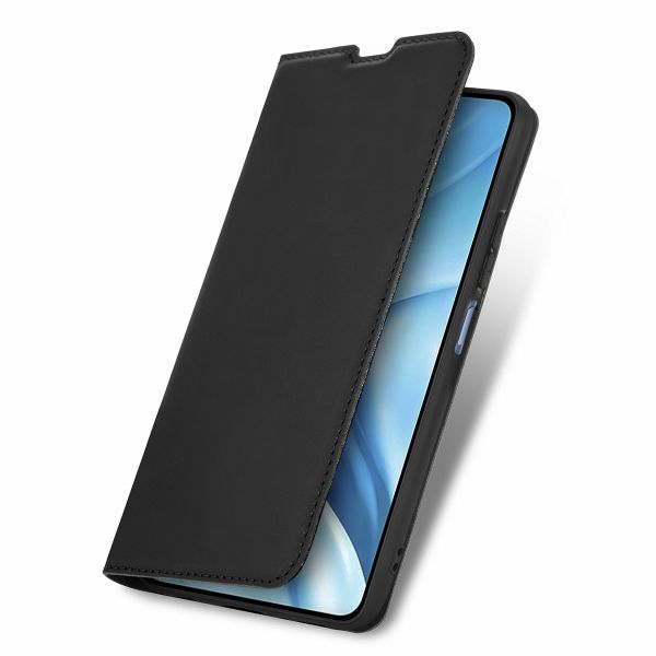 imoshion Étui de téléphone Slim Folio Xiaomi Mi 11 Lite 5G/11 Lite 4G