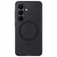 8806097935636_vooraanzicht_x_1