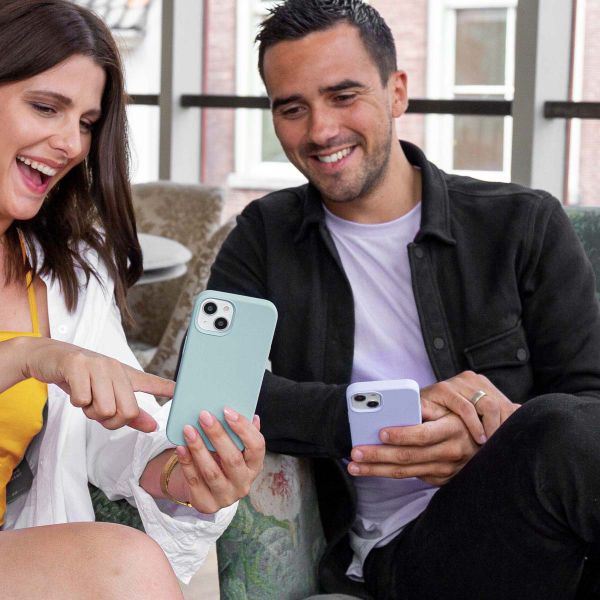 pr273_sky_blue_usp_uni_2_fr_fr