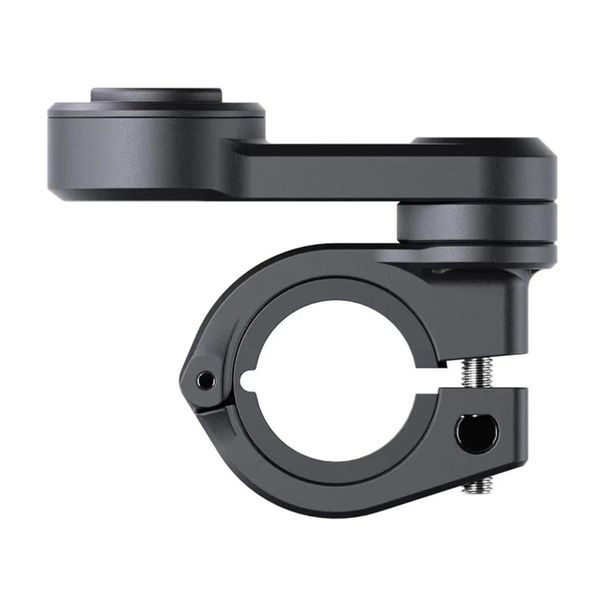 SP Connect Moto Bundle LT Universal Clamp SPC+ Support de téléphone Moto - Noir