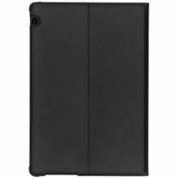 Huawei Coque Huawei Mediapad T5 10.1 Pouces - Noir