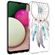 imoshion Coque Design Samsung Galaxy A03s - Dreamcatcher