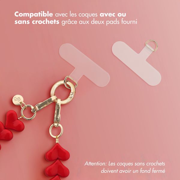 8721322354450_detail_fr_FR_1