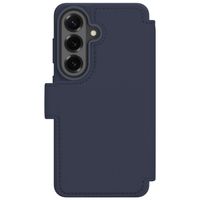 5711428057754_detail_x_1