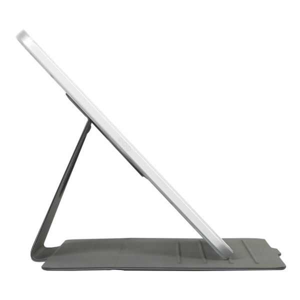 Targus VersaVu® Clear Case Apple iPad 11 (2025) 11 pouces A16 / iPad 10 (2022) 10.9 pouces - Transparent