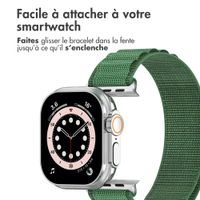 8721322345502_usp_fr_FR_1