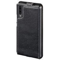 Hama Smartcase Samsung Galaxy A70