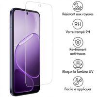 8721322369744_schuinaanzicht_fr_FR_1