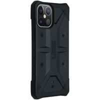 UAG Coque Pathfinder iPhone 12 Pro Max - Noir