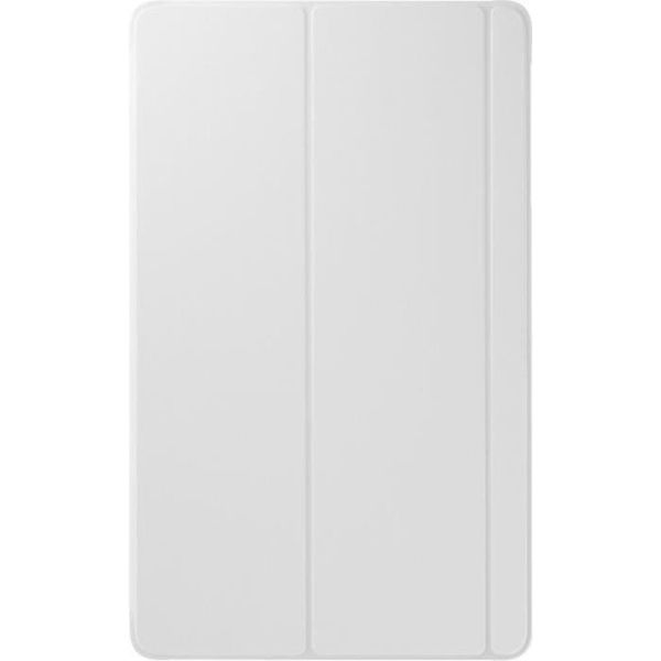 Samsung Original Coque Book Samsung Galaxy Tab A 10.1 (2019) - Blanc