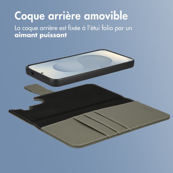 8721322351039_schuinaanzicht_fr_FR_1