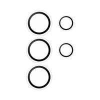 5715685034978_usp_x_1