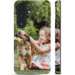 8721322354610_vooraanzicht_fr_FR_1