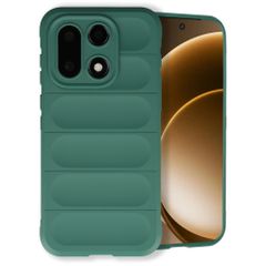 8721322367368_vooraanzicht_fr_FR_1