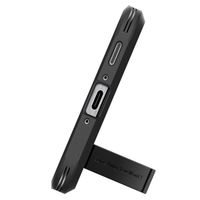 Spigen Coque Tough Armor Samsung Galaxy A56 - Noir