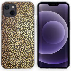 imoshion Coque Design iPhone 13 - Graphic