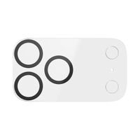 PanzerGlass PicturePerfect Protection d'objectif de caméra Apple iPhone 17 Pro Max