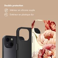 8721322361960_schuinaanzicht_fr_FR_2