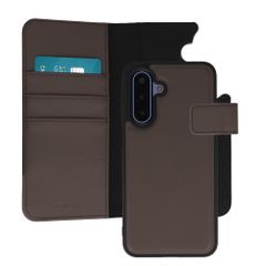 8721322351459_vooraanzicht_fr_FR_1