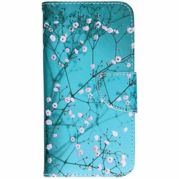 Coque silicone design Huawei P20 Lite