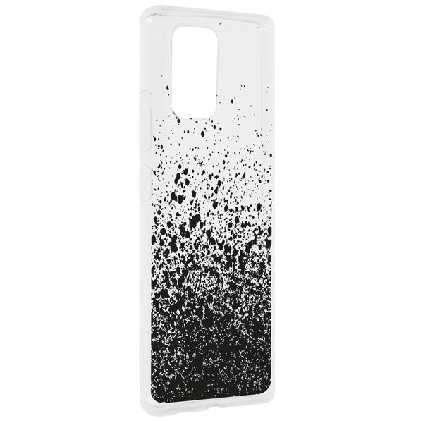 Coque Design Samsung Galaxy S10 Lite