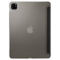 Spigen Coque tablette Smart Fold iPad Pro 12.9 (2022) / Pro 12.9 (2021)