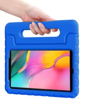 imoshion Coque kidsproof avec poignée Samsung Galaxy Tab S8 / S7