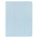 Tucano Up Plus Folio Case iPad Air 11 pouces (2024) M2 / Air 5 (2022) / Air 4 (2020) - Bleu clair