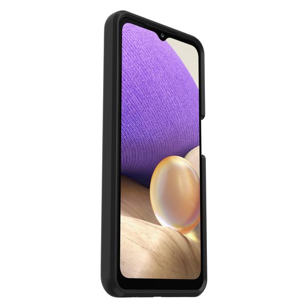 OtterBox Coque arrière React Samsung Galaxy A32 (5G)