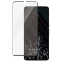 PanzerGlass Protection d'écran Ultra-Wide Fit Anti-bactérienne Google Pixel 8 Pro