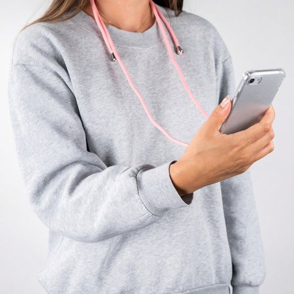 8719295356199_achteraanzicht_x_1