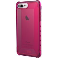 UAG Coque Plyo iPhone 8 Plus / 7 Plus / 6(s) Plus - Rose