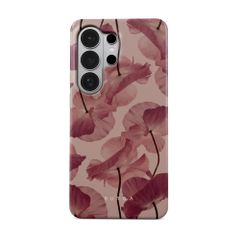 4772256434590_vooraanzicht_fr_FR_1