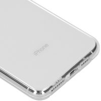 OtterBox Coque Clearly + Protection d'écran iPhone 11 Pro Max