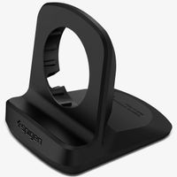 Spigen Night Stand S353 Samsung Galaxy Watch 5 - Noir