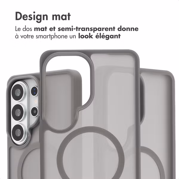 8721322339457_achteraanzicht_fr_FR_1