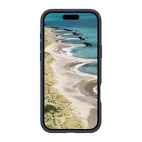 dbramante1928 Coque Grenen MagSafe Apple iPhone 17 Pro Max - Blue