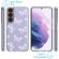 imoshion Coque Design Samsung Galaxy S22 - Butterfly