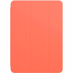 194252087244_vooraanzicht_x_1