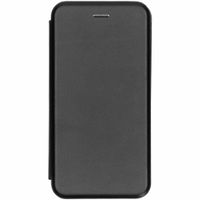 Étui de téléphone portefeuille Slim Folio OnePlus 6T