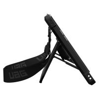UAG Coque Plasma Microsoft Surface Pro 12 - Ice Black