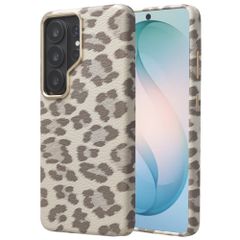 8721322355365_vooraanzicht_fr_FR_1