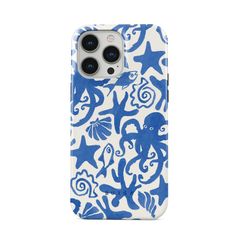 Burga Coque Tough MagSafe Apple iPhone 14 Pro - Nera