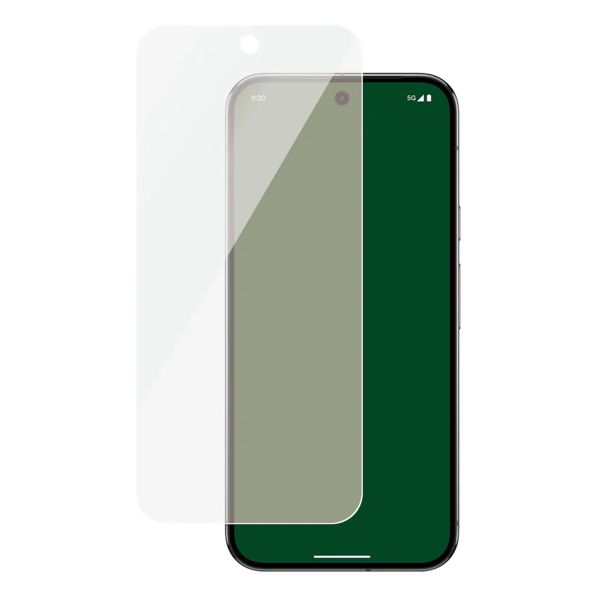 SAFE by PanzerGlass Protection d'écran Ultra-Wide Fit Google Pixel 9 Pro XL