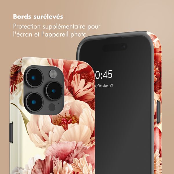 8721322362028_bovenaanzicht_fr_FR_2