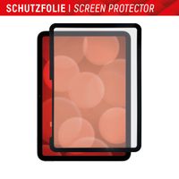 Displex Protecteur d'écran Papersense Apple iPad 11 (2025) 11 pouces A16 / iPad 10 (2022) 10.9 pouces
