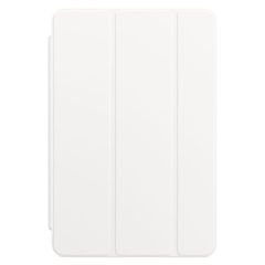 Apple Smart Cover Apple iPad Mini 5 (2019) / Mini 4 (2015) - White