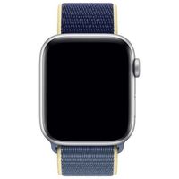 Apple Sport Loop bracelet Apple Watch Series 1-10 / SE / Ultra (2) - 42/44/45/49