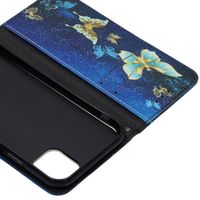 Coque silicone design iPhone 11